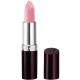 Rimmel London Lasting Finish Candy candy