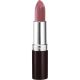 Rimmel London Lasting Finish Barra de labios de textura suave y cremosa ofrece color intenso y duradero durante 8 horas