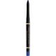 Max Factor Kohl Kajal Liner Delineador de ojos automático suave y fácil de usar glamour instantáneo