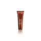 Lancaster Autobronceador 02 125 ml