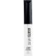 Rimmel London Oh My Gloss! Brillo de labios enriquecido con aceite de argán y vitamina e hasta 6 horas de duración