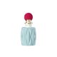 Miu Miu Miutine Edp Eau de parfum vaporizador