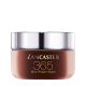 Lancaster 365 Skin Repair Night Crema facial de noche hidratante antiedad 50 ml