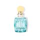 Miu Miu L'Eau Bleue Eau de parfum vaporizador