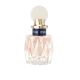 Miu Miu L'Eau Rosee Eau de toilette vaporizador