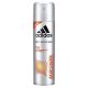 Adidas Adipower Desodorante spray 72 horas   200 ml
