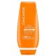 Lancaster After sun solar delicate skin face&body spf50 125 ml
