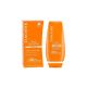 Lancaster Proteccion solar delicate skin face&body spf30 125 ml