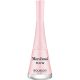 Bourjois 1 Seconde 15 marshma'wow