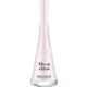 Bourjois 1 Seconde 21 moon shine