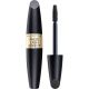 Max Factor False Lash Effect Máscara de pestañas separa perfectamente para volumen duradero