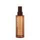 Lancaster Sun 365 Gradual Self Tan Aceite autobronceador corporal refrescante instantáneo 125 ml