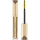 Max Factor Masterpiece High Definition Mascara Máscara de pestañas aporta hasta cinco veces más volumen