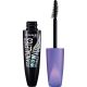 Rimmel London Scandaleyes Wow Wings Máscara de pestañas volumen y longitud