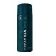 Sebastian Care Tratamiento crema para rizos 145 ml