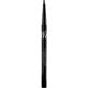Max Factor Excess Intensity Longwear Eyeliner Delineador de ojos automático fórmula cremosa a prueba de manchas 12 horas de impacto