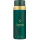 Crossmen Original Desodorante Spray Desodorante perfumado para hombre 150 ml