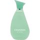Chanson D'Eau D'Eau Eau de toilette para mujer 200 ml