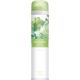 Chanson D'Eau D'Eau Desodorante Spray Desodorante perfumado para mujer 200 ml
