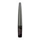 Rimmel London Wonder ' Swipe Delineador ojos 2en1 eye liner y sombra liquid