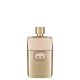 Gucci Guilty Pour Femme Eau de parfum para mujer