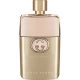 Gucci Guilty Pour Femme Eau de parfum para mujer
