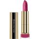 Max Factor Colour Elixir Moisture Kiss Barra de labios color e hidratación intensa durante 24 horas