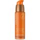 Lancaster Golden Tan Maximizer After Sun Serum After sun prolonga el bronceado hasta un mes y calma instantáneamente 30 ml