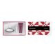 Calvin Klein Euphoria Estuche eau de parfum vaporizador 100 ml+rollon 10 ml+body 200 ml