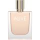 Hugo Boss Boss Alive Eau de parfum para mujer 50 ml