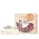 Chloe Chloé Estuche Eau de parfum para mujer 75 ml
