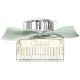 Chloé Rose Naturelle Eau de parfum para mujer 30 ml
