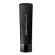 Sebastian Care Champú voluminizador 250 ml