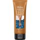 Sally Hansen Airbrush Legs Leg Makeup Maquillaje resistente al agua para piernas mejora la cobertura de pecas venas e imperfecciones 118 ml