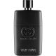 Gucci Guilty Pour Homme Edp Eau de parfum para hombre