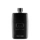 Gucci Guilty Pour Homme Edp Eau de parfum para hombre