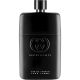 Gucci Guilty Pour Homme Edp Eau de parfum para hombre