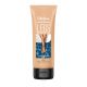 Sally Hansen Airbrush Legs Leg Makeup 0 fairest
