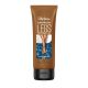 Sally Hansen Airbrush Legs Leg Makeup Maquillaje resistente al agua para piernas mejora la cobertura de pecas venas e imperfecciones 75 ml
