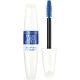 Max Factor False Lash Effect Max Out Blue Primer Prebase de pestañas para mayor intensidad definición y profundidad del tono