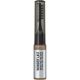 Rimmel London Wonder'Last Brow Tint For Days Tinte para cejas matiza tus arcos con una sola pasada para efecto completo y terso 24 horas