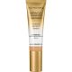 Max Factor Miracle Second Skin Hybrid Foundation Base de maquillaje oculta imperfecciones manchas pecas visibles y transforma la luz