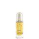 Helena Rubinstein Prodigy Reversis Sérum aceite regenerador anti-edad 30 ml