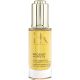 Helena Rubinstein Prodigy Sacred Oil Aceite regenerador antiedad 30 ml