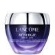 Lancôme Rénergie Multi-Lift Crème Fermeté Spf 15 Crema facial de día reafirmante antiarrugas para rostro y cuello