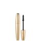 Helena Rubinstein Lash Queen Mascara pestañas perfect blacks