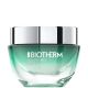 Biotherm Aquasource Cream Crema facial de día ofrece 48 horas de hidratación con agua celular de plankton 50 ml