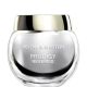 Helena Rubinstein Prodigy Reversis Crema de día para pieles secas 50 ml