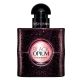 Yves Saint Laurent Black Opium 30 ml