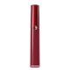 Armani Lip Maestro 509 ruby nude